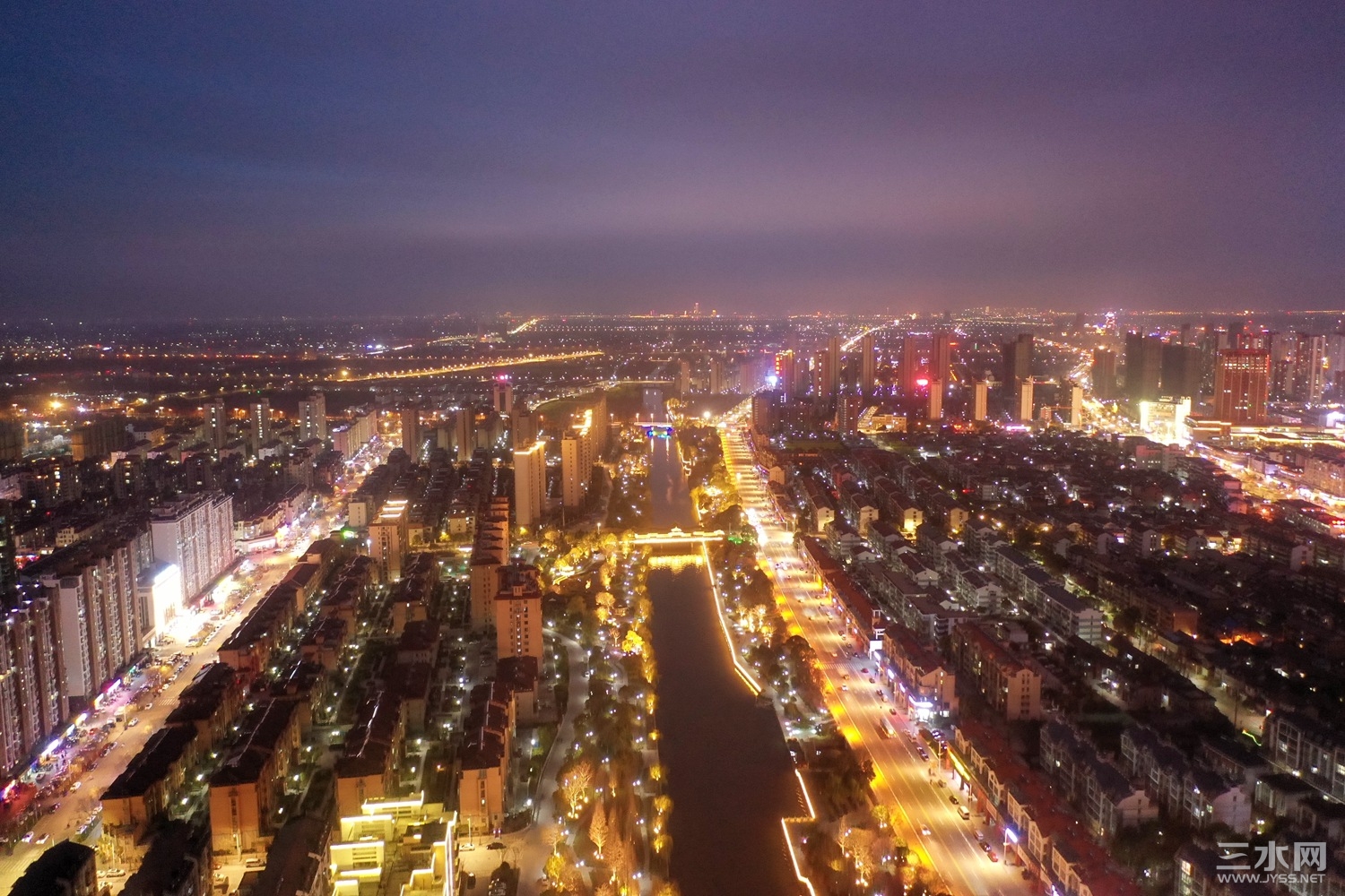 DJI_0626_副本_副本.jpg