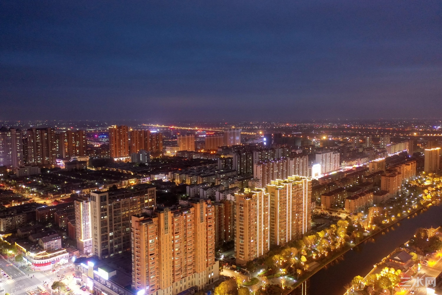 DJI_0624_副本.jpg