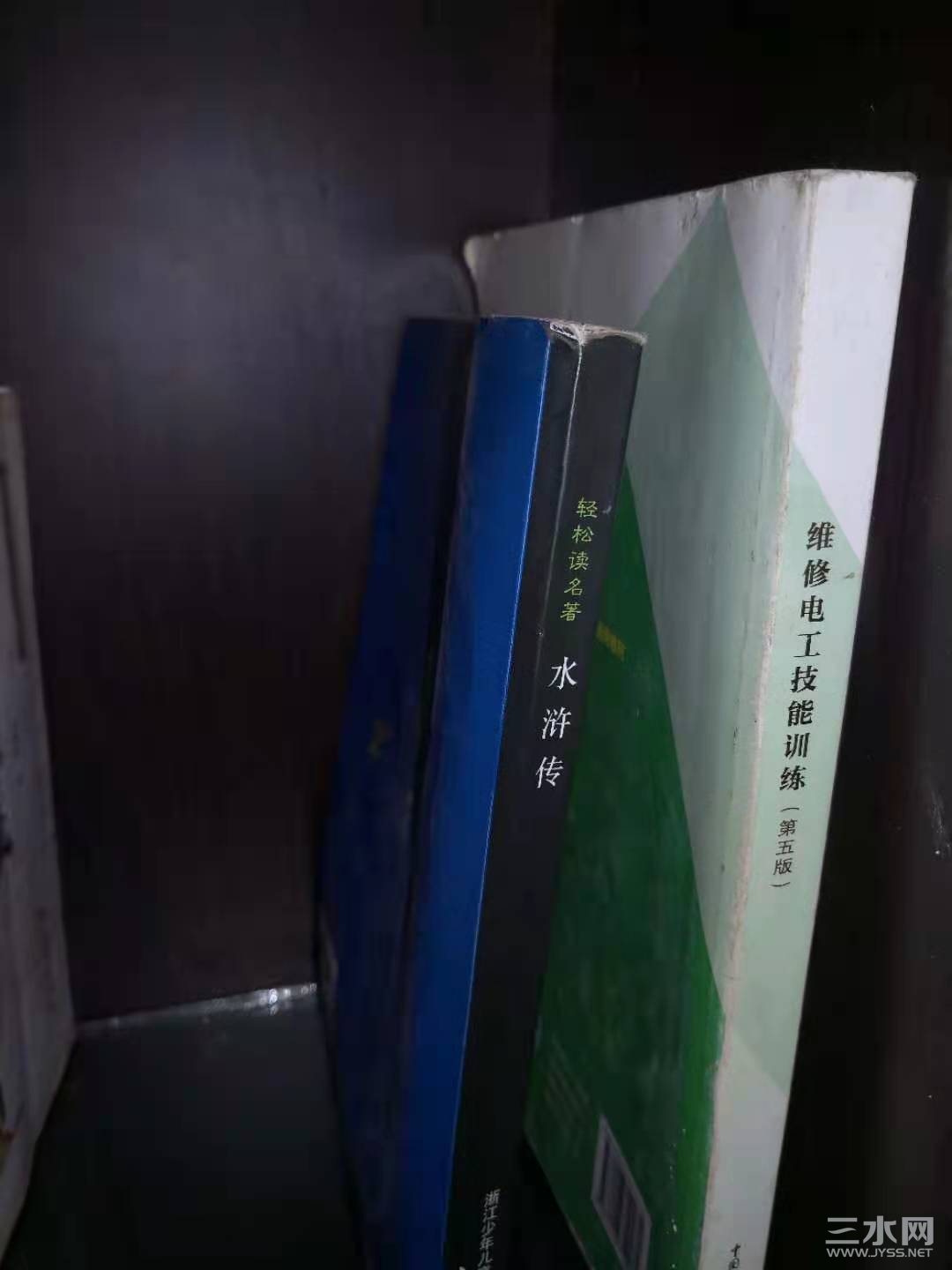 微信图片_202103191009516.jpg