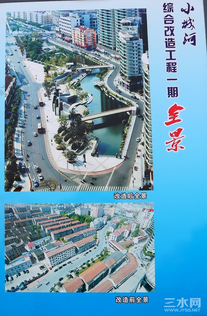 001I5d0tgy6X8QmLMkl95&amp;690.jpg