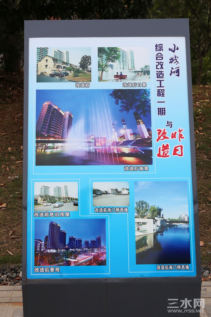 001I5d0tgy6X8Qzdm9957&amp;690.jpg