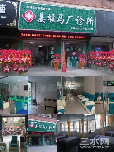 微信图片_20210322072420.jpg