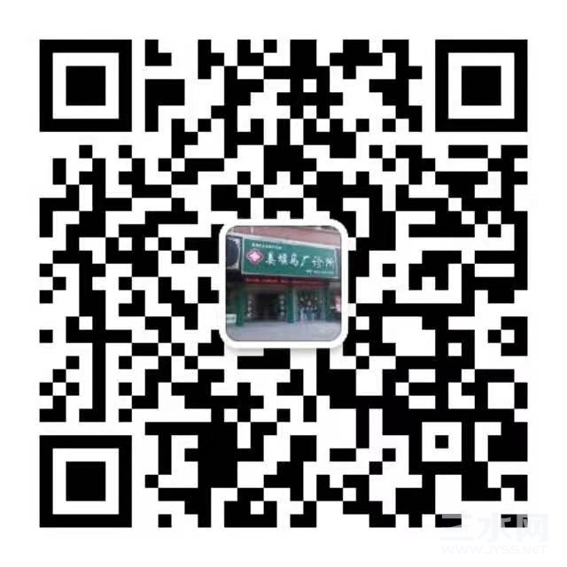 微信图片_20210322072856.jpg