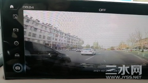 Videoframe_20210324_083055_com.huawei.himovie.jpg