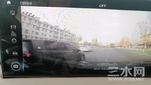 Videoframe_20210324_083058_com.huawei.himovie.jpg