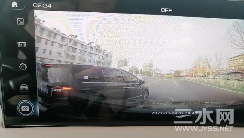 Videoframe_20210324_083101_com.huawei.himovie.jpg