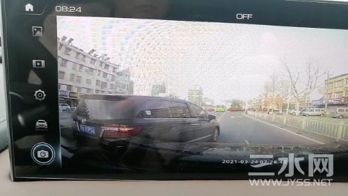 Videoframe_20210324_083102_com.huawei.himovie.jpg