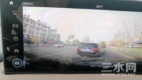 Videoframe_20210324_083104_com.huawei.himovie.jpg