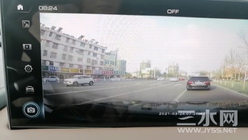 Videoframe_20210324_083105_com.huawei.himovie.jpg