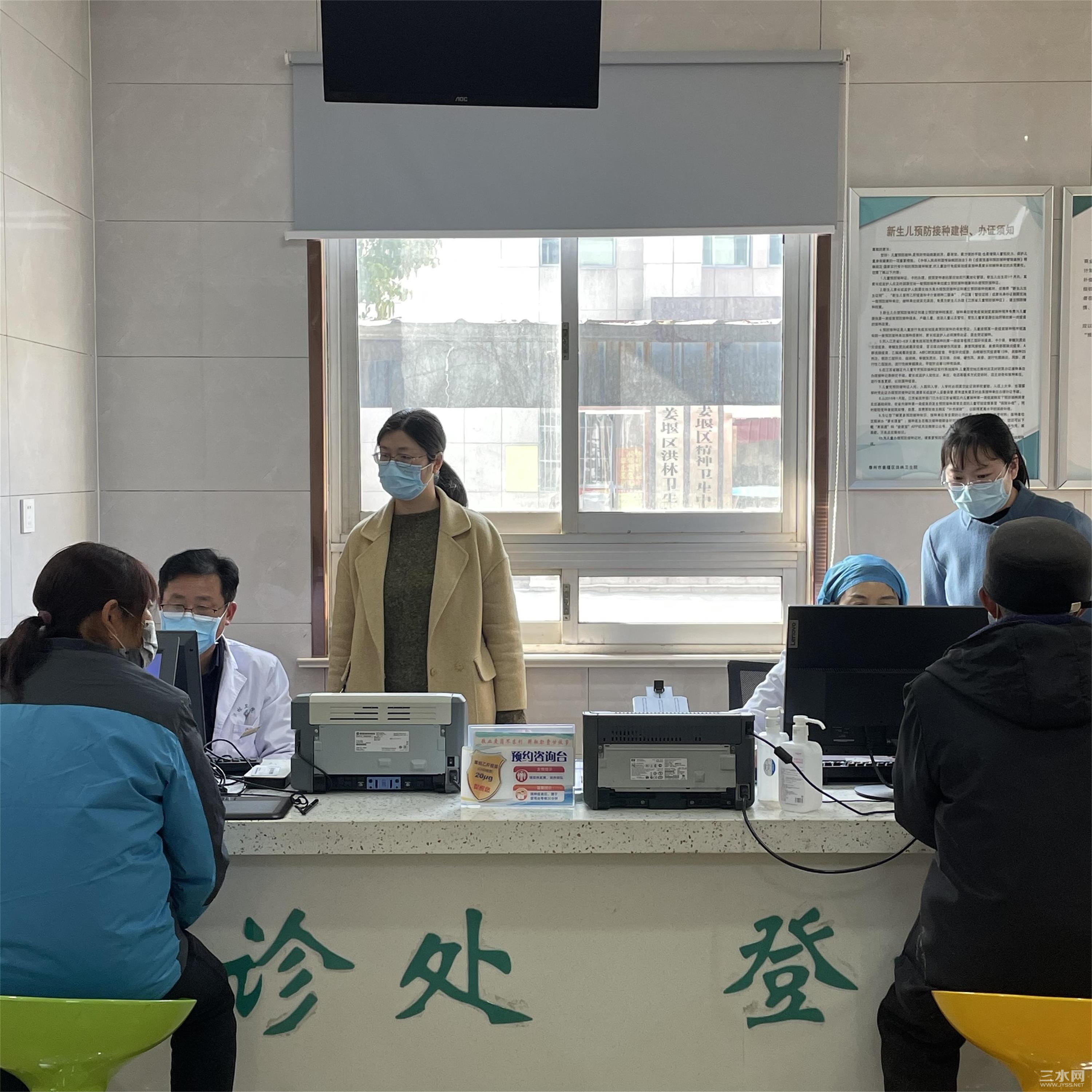 微信图片_20210325181130.jpg