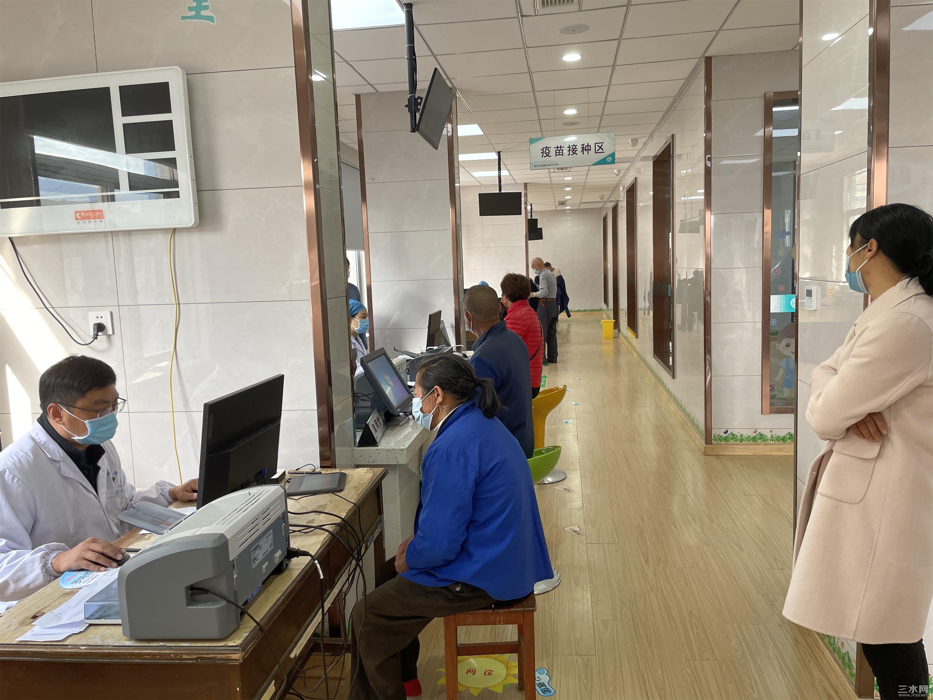 微信图片_20210325181142.jpg