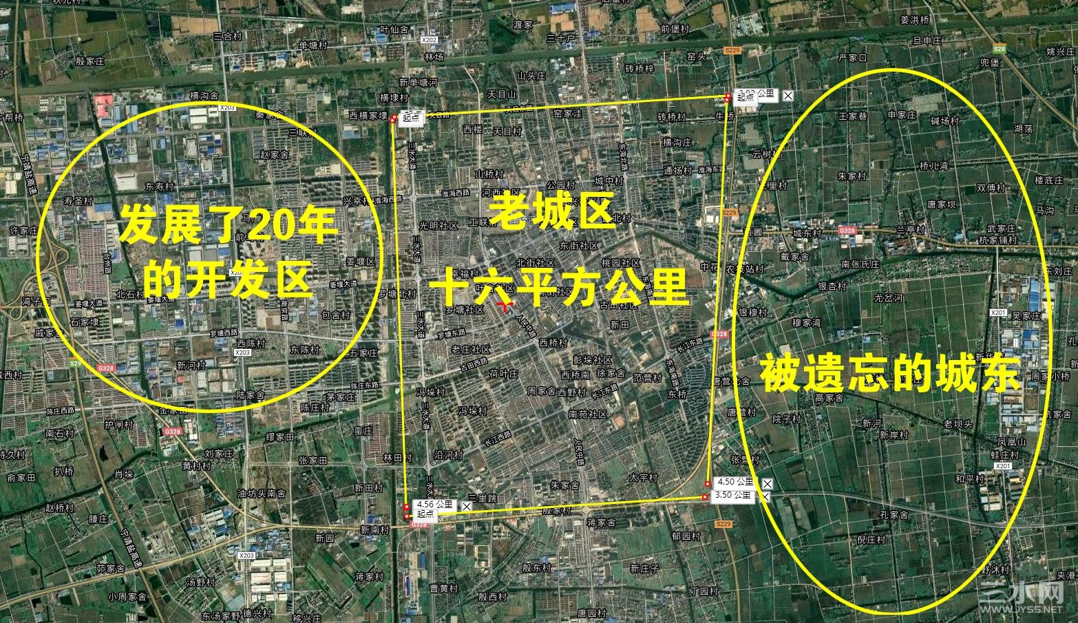 城东.jpg