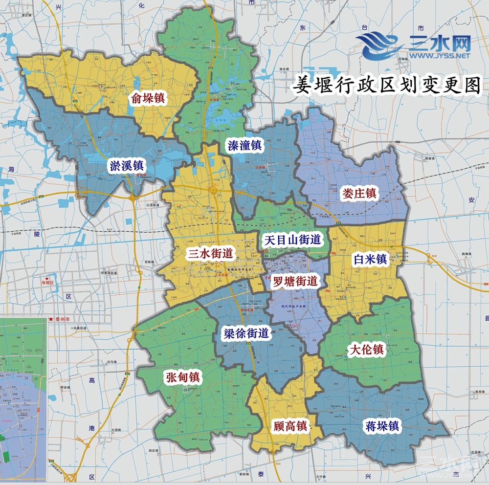 微信图片_20210330103230_副本_副本_副本.jpg
