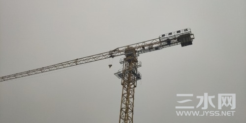 wx_camera_1617345230703.jpg