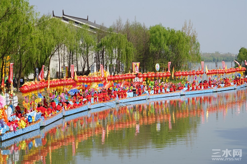 DSC08610_副本.jpg