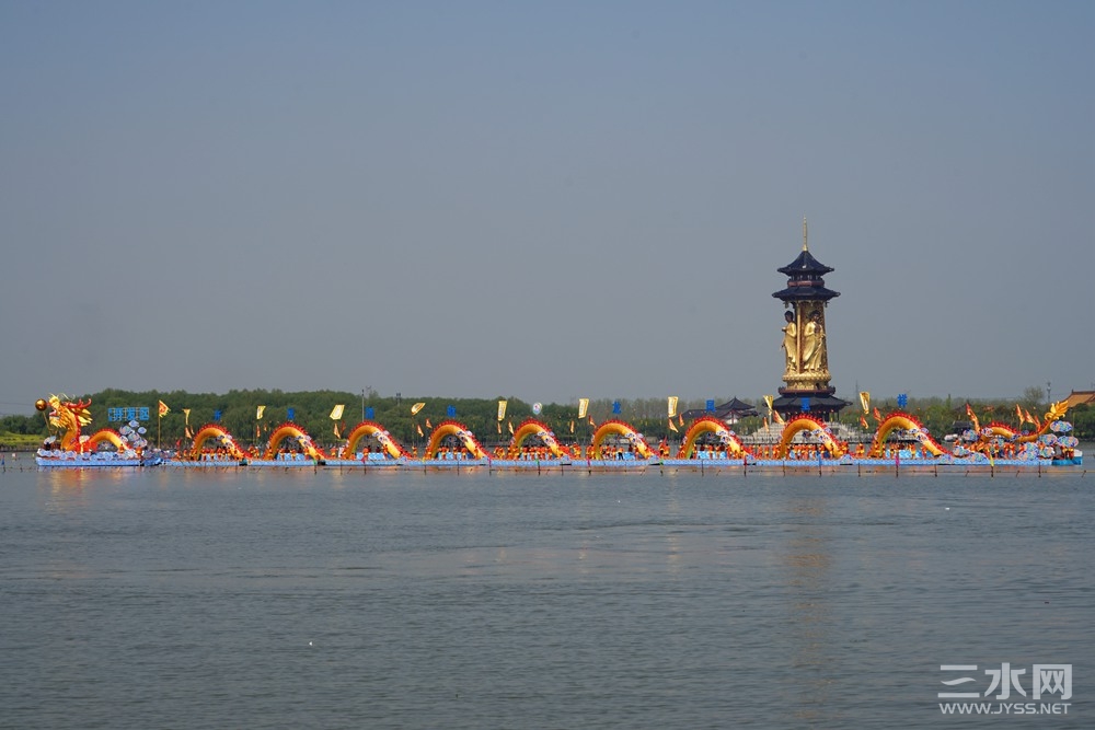 DSC08622_副本.jpg