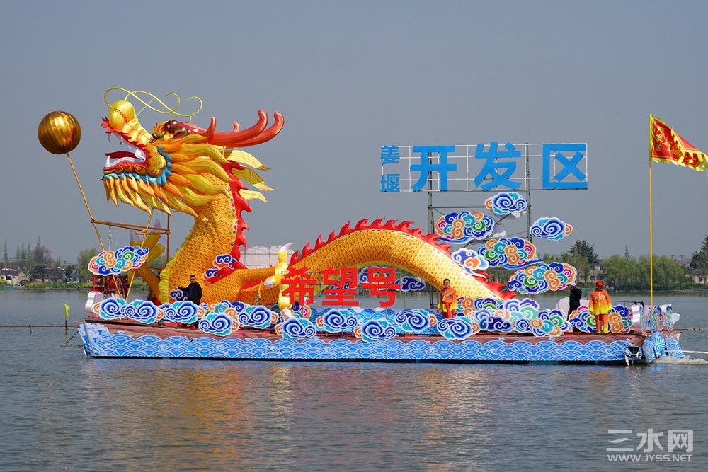DSC08614_副本.jpg