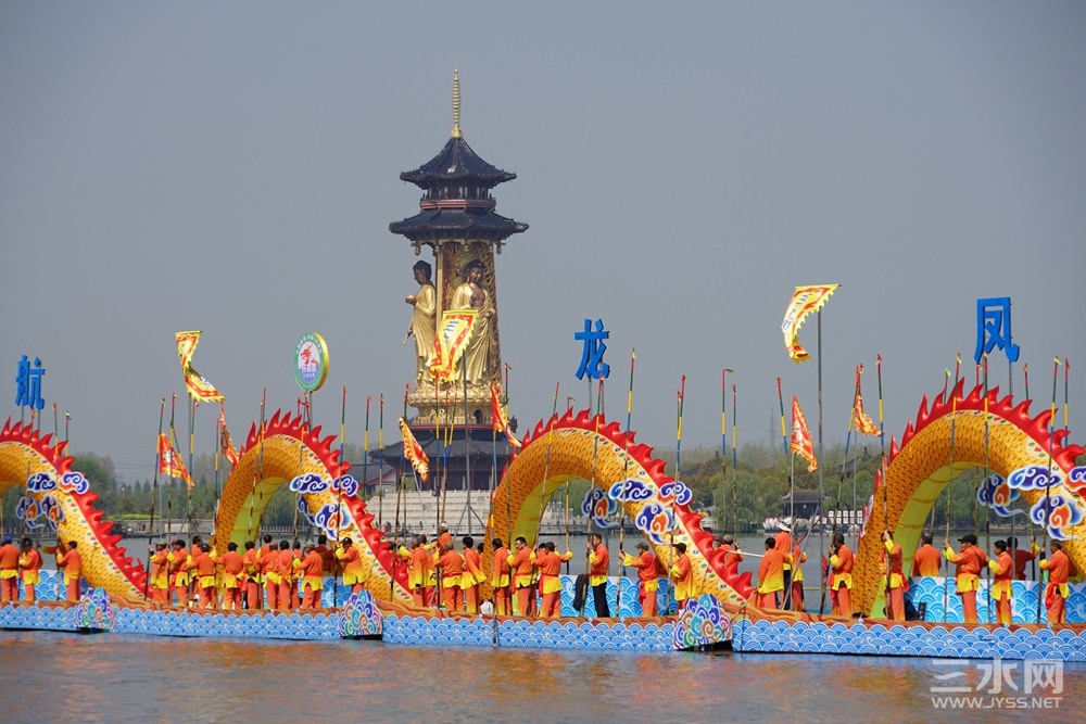 DSC08618_副本.jpg