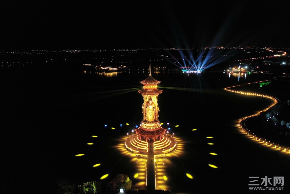 DJI_0925_副本.jpg