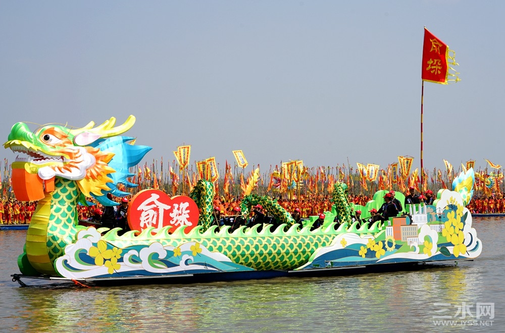 DSC08706_副本_副本.jpg