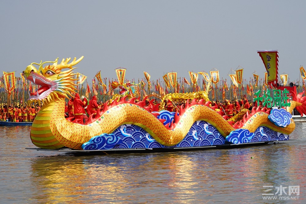 DSC08716_副本_副本.jpg