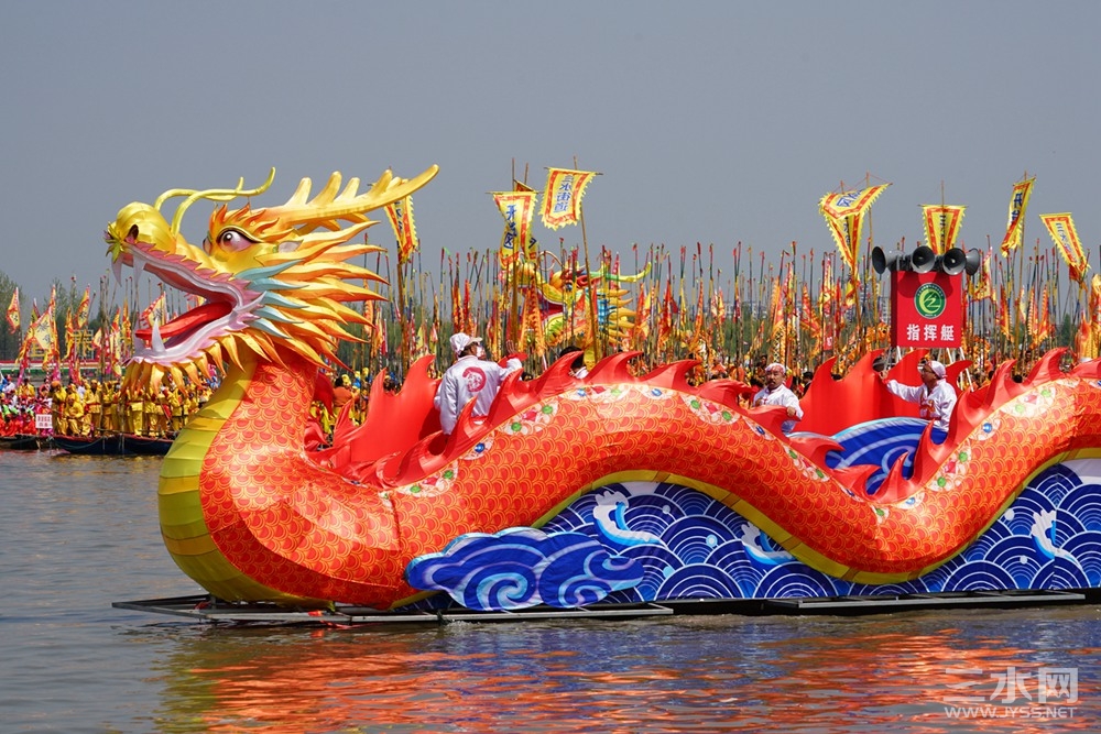 DSC08718_副本_副本.jpg