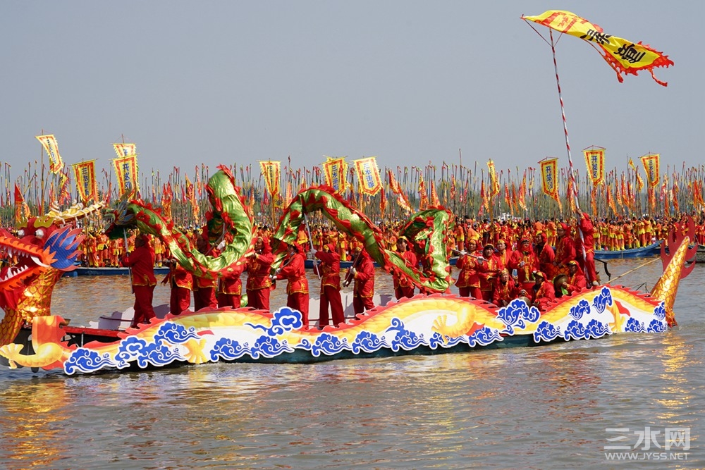 DSC08722_副本_副本.jpg