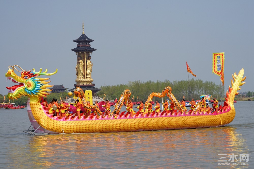 DSC08720_副本_副本.jpg