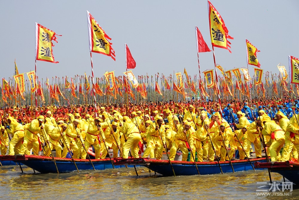 DSC08686_副本_副本.jpg