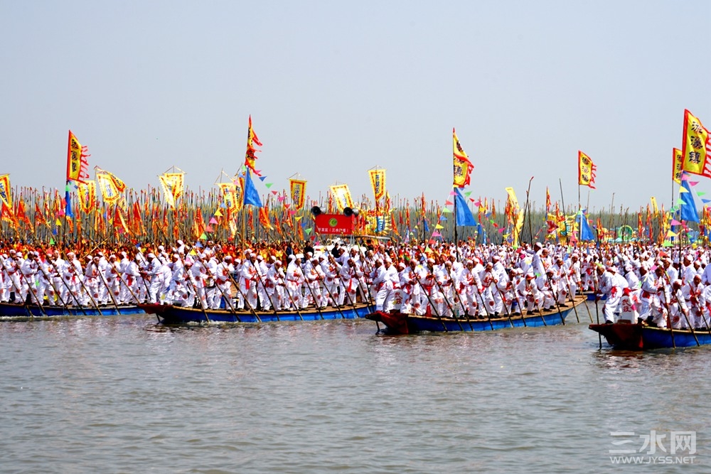 DSC08692_副本_副本.jpg