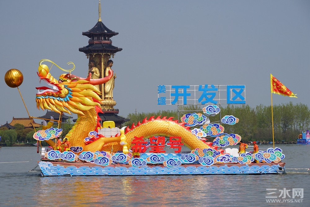 DSC08668_副本_副本.jpg