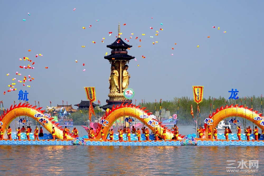 DSC08669_副本_副本.jpg