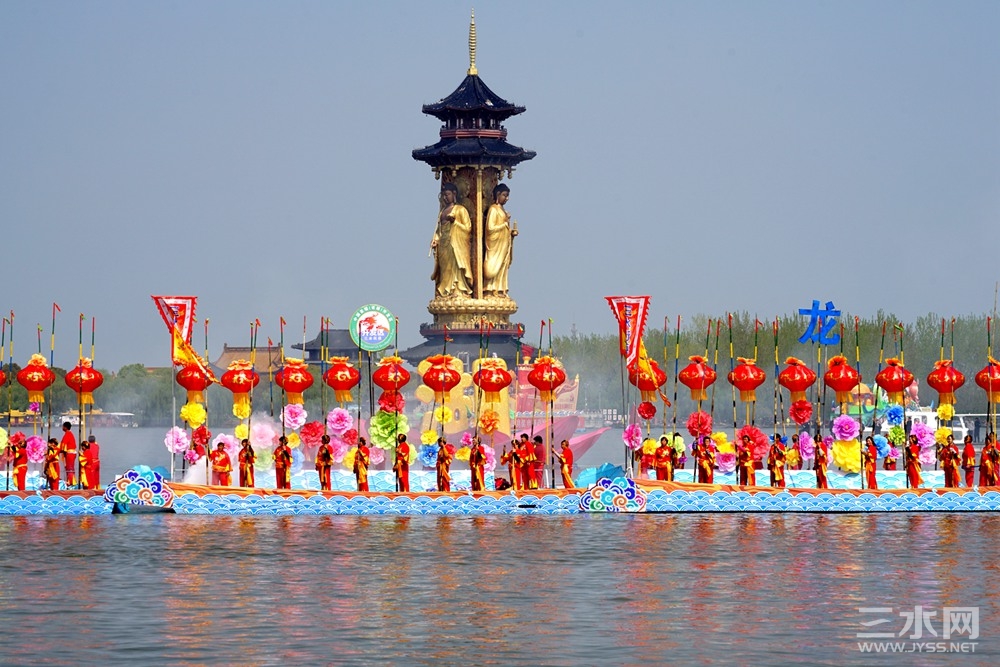 DSC08674_副本_副本.jpg