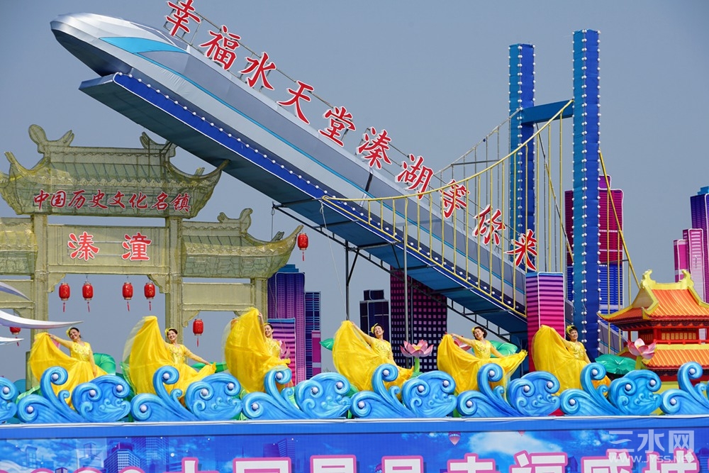 DSC08657_副本_副本.jpg