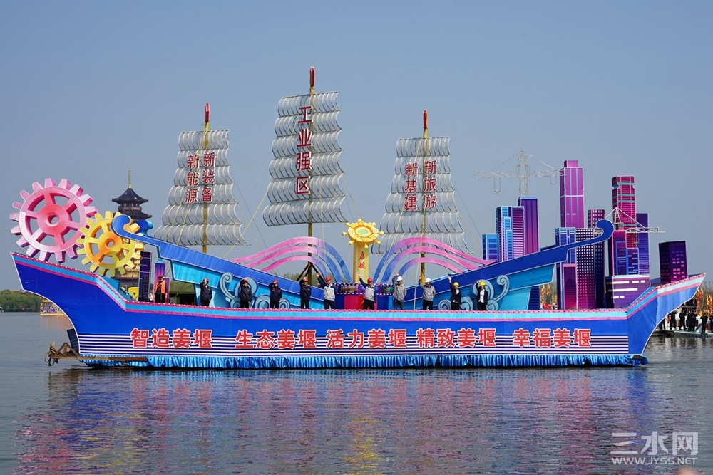 DSC08659_副本_副本.jpg