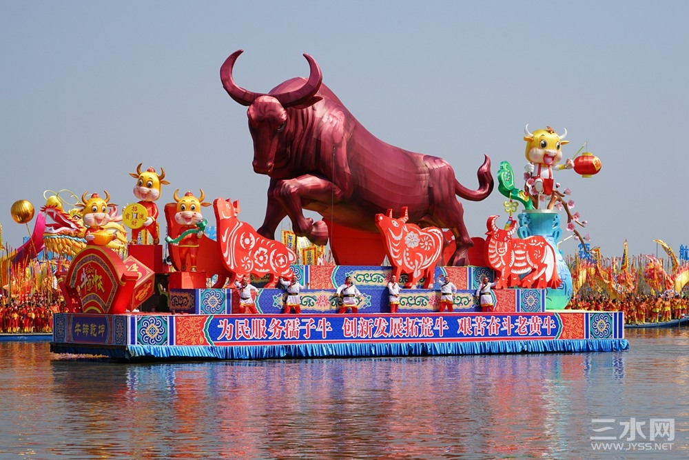 DSC08654_副本_副本.jpg