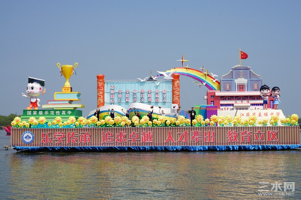 DSC08662_副本_副本.jpg
