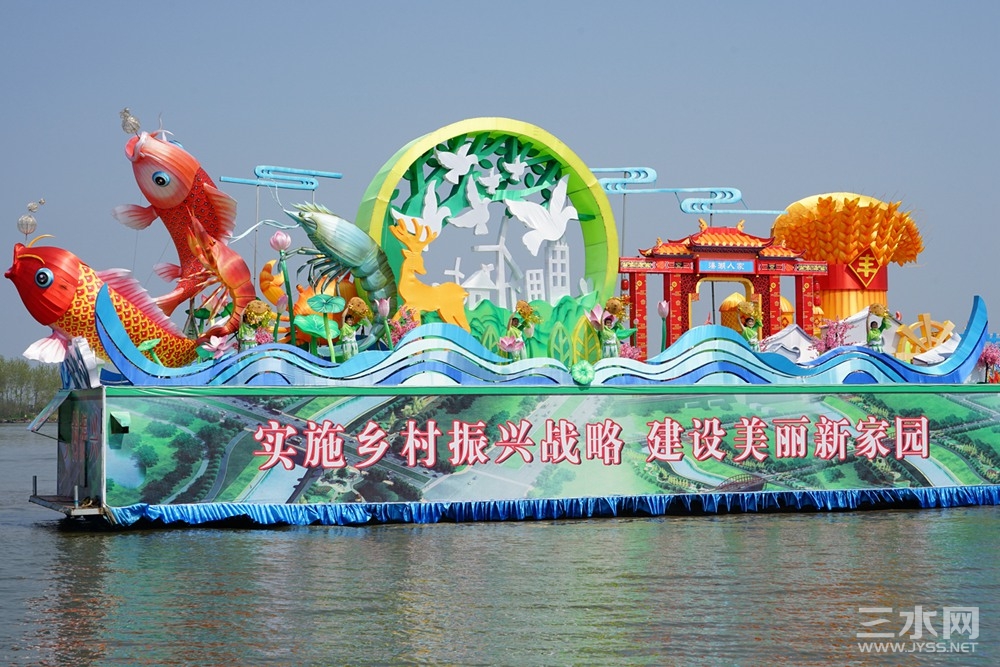 DSC08664_副本_副本.jpg