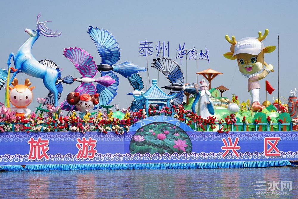 DSC08661_副本_副本.jpg