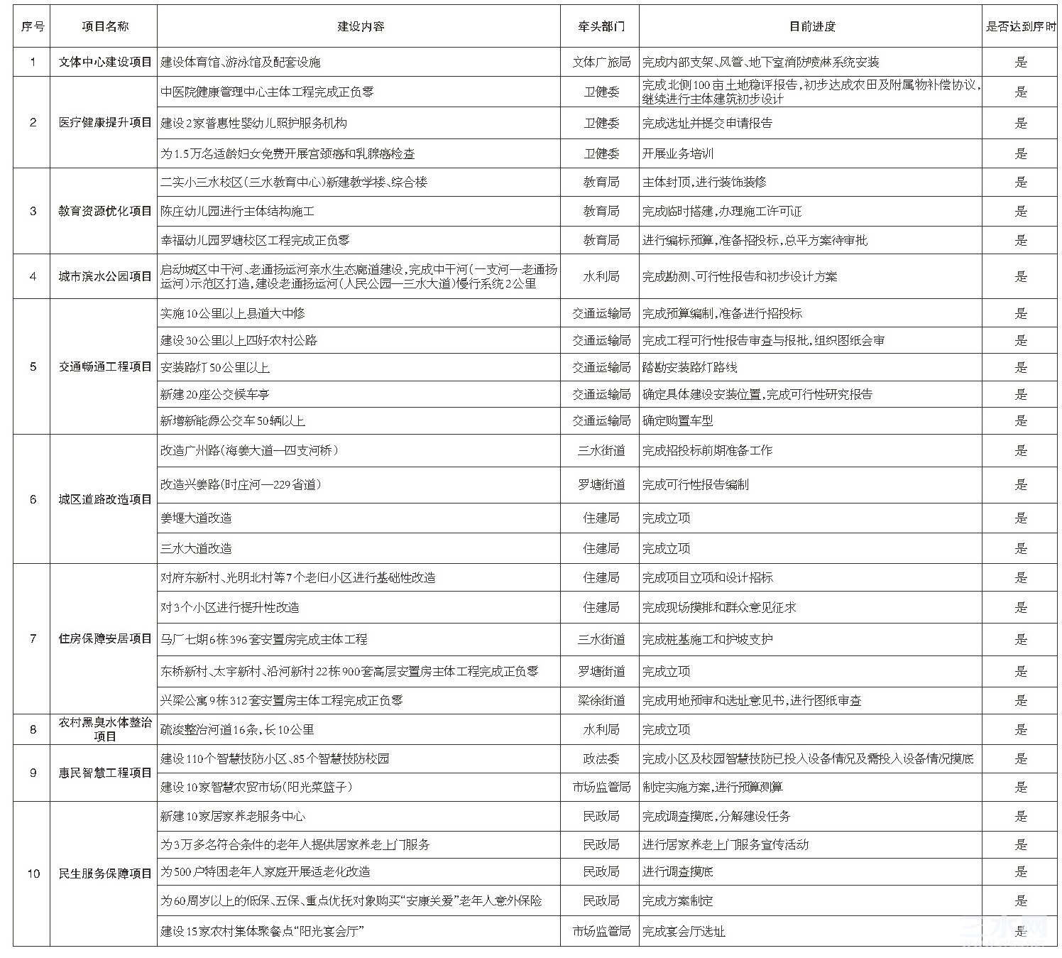 606cd9c2160dc.jpg