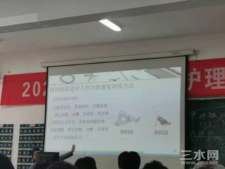 141005lczt9prdncdcdxzp.jpg