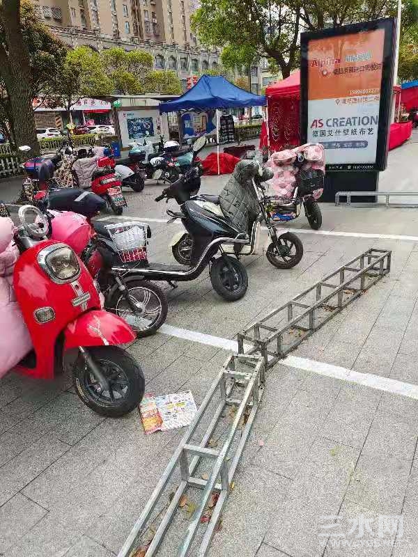 微信图片_20210413152414.jpg