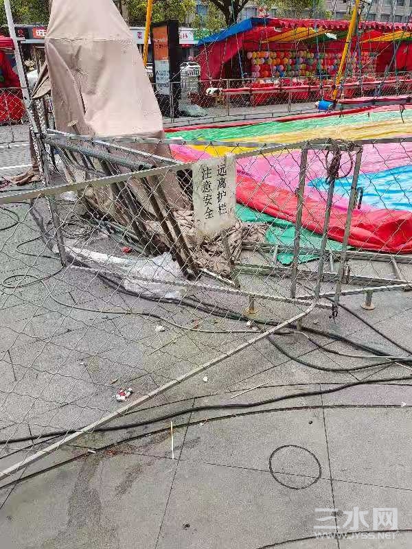 微信图片_20210413152410.jpg