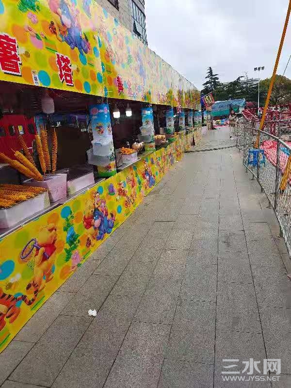 微信图片_20210413152432.jpg