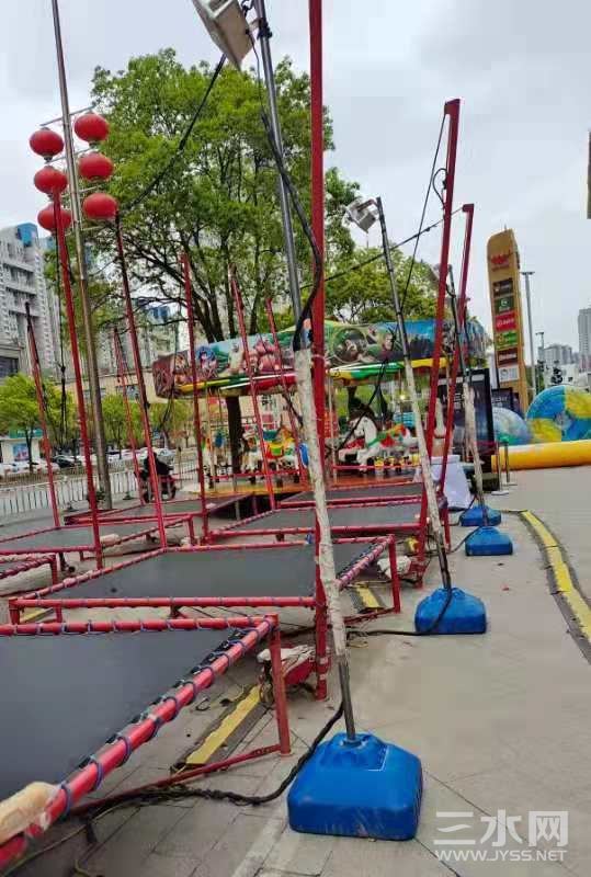 微信图片_20210413152428.jpg