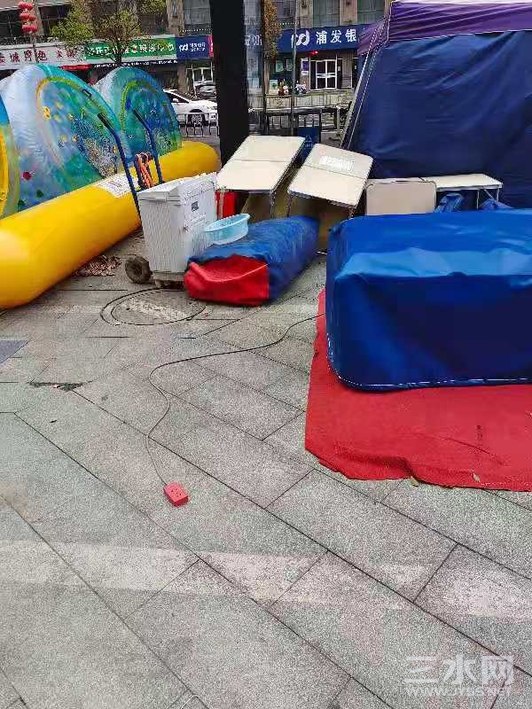 微信图片_20210413152426.jpg