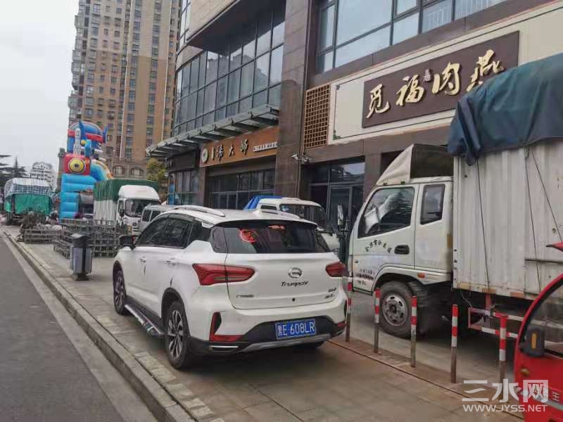 微信图片_20210413152441.jpg