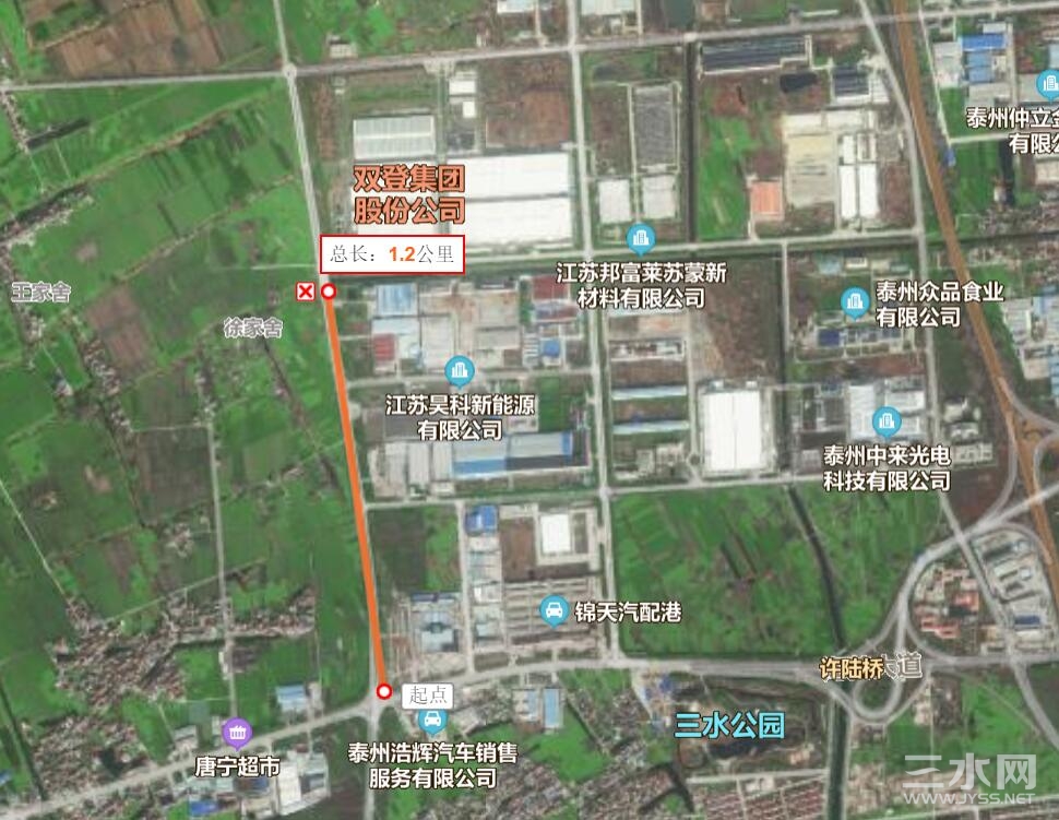 QQ截图20210413202026.jpg