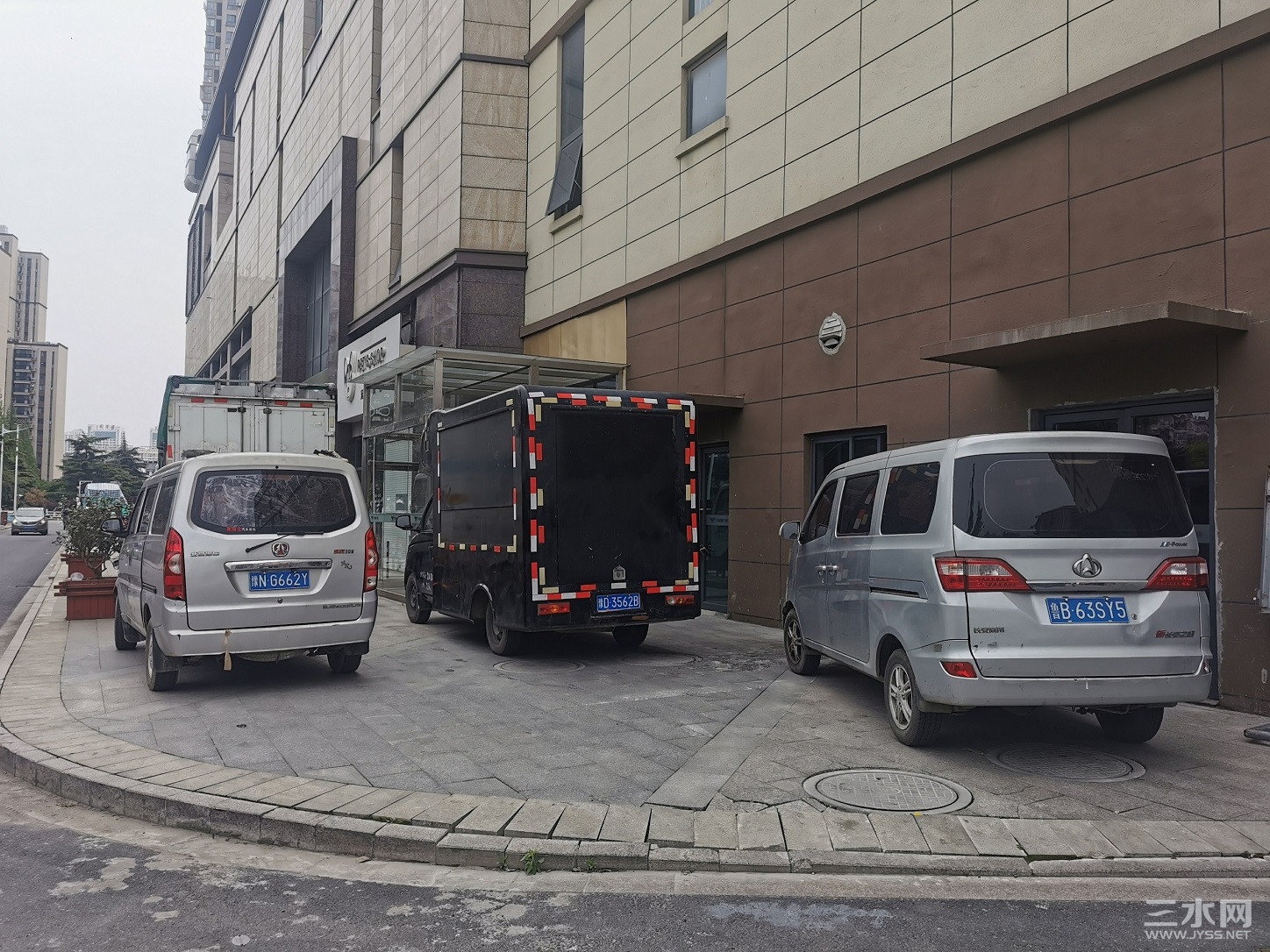 微信图片_20210414125120~1.jpg