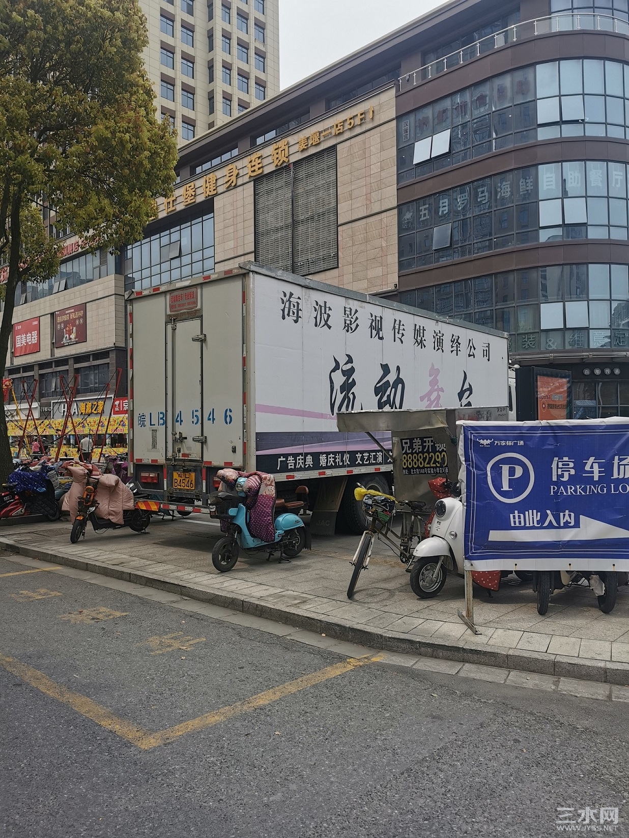 微信图片_202104141251202~1.jpg